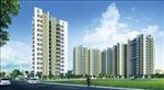 Fort Residency, 2 & 3 BHK Apartments